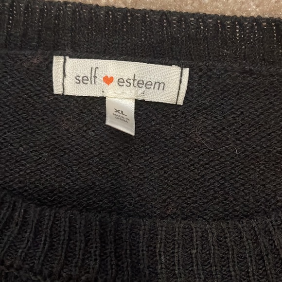 🍍3/$15🍍 Ugly Christmas Sweater, size XL - Picture 4 of 4